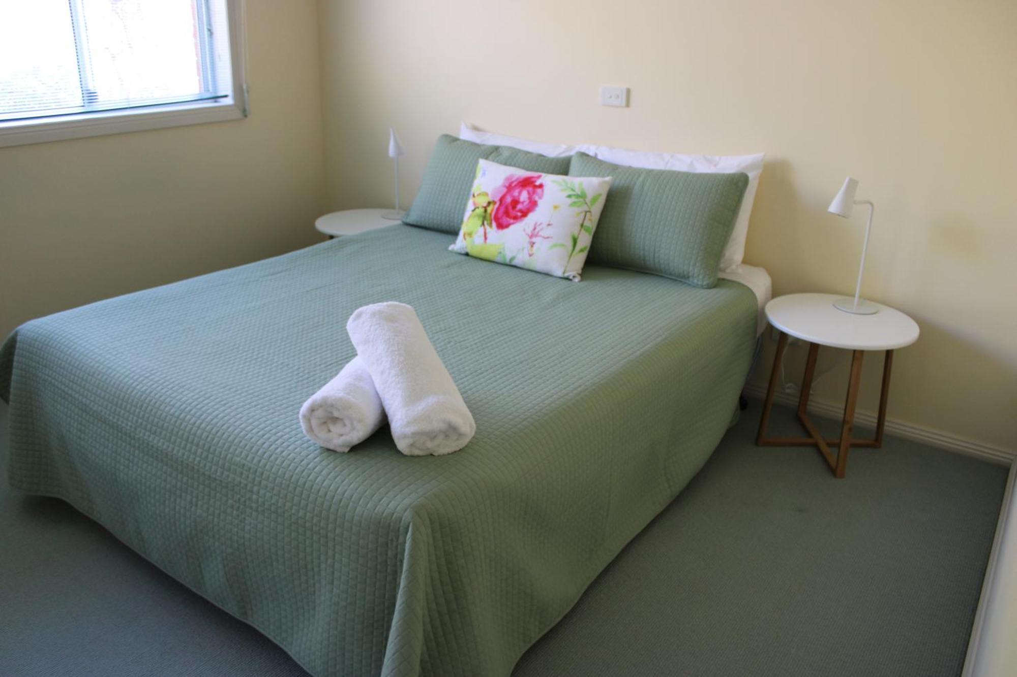 Kermandie Hotel Port Huon 외부 사진